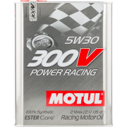 MOTUL 104241