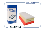 Gallant GLAF14