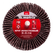 Matrix 74122