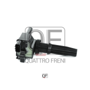 QUATTRO FRENI QF09A00059