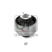 QUATTRO FRENI QF00U00284