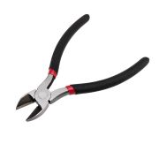 REXANT 1246141 Бокорезы REXANT 160 мм, обливные рукоятки