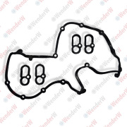 WenderW WEPR0448