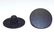 Autokrep AK1113476 Клипса  Mitsubishi