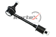 KORTEX KLS5335