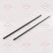 TATSUMI TFL1035