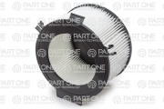 PART-ONE 1CF011