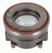 Sachs 3151247041