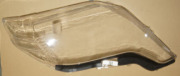BodyParts TYPRD13020R