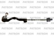 PATRON PS2835L