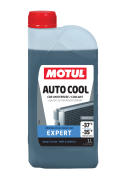 MOTUL 109112