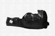Jorden JH01CBT13032A2L