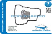 ROADRUNNER RR3172831X01