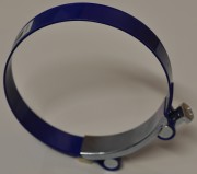 COMFORT C149161PL