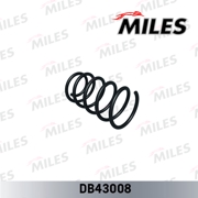 Miles DB43008
