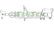 Sensen 42130015
