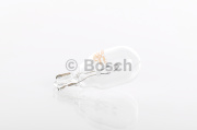 Bosch 1987302205 Лампа 12V W16W 16W 1 шт. картон