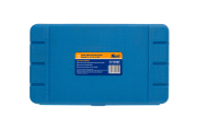 Kraft KT701087 