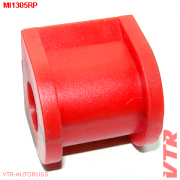 VTR M * * * P