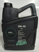AVISTA OIL 1 * * * 7