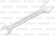 PATRON P * * * 8