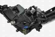 Jorden JH083MZD16001LEDR