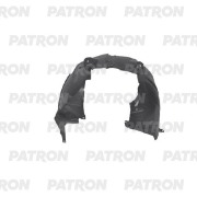 PATRON P722332AR