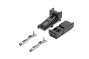 Cargen AX6502S