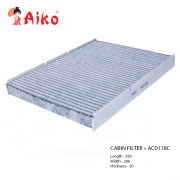 AIKO AC0118C