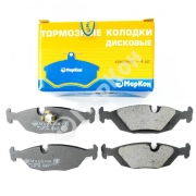 МарКон 04700173