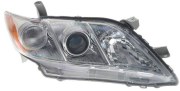 BodyParts TYCAM06006R