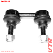 VTR TO3901S