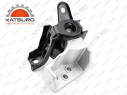 KATSURO KAT1804LIF