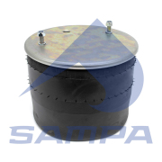 SAMPA SP554881KP