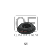QUATTRO FRENI Q * * * 0