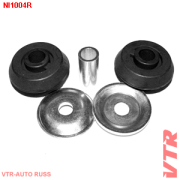 VTR NI1004R