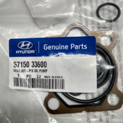 Hyundai-KIA 5715033600