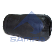 SAMPA SP55884