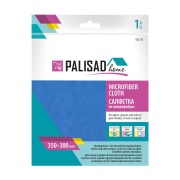 Palisad 923125