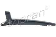 topran 701052 