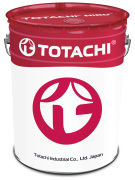 TOTACHI 1D020 Масло моторное синтетика TOTACHI NIRO HD SYNTHETIC XLA ACEA Е6/E7 10W-40 19 л.