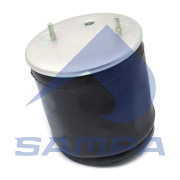 SAMPA SP554022KP05