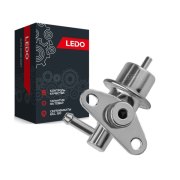 LEDO MD306058LR