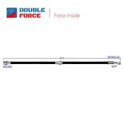 DOUBLE FORCE DFH0126