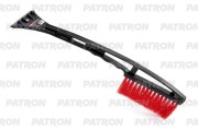 PATRON P * * * 0