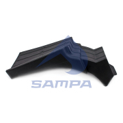 SAMPA 18200353