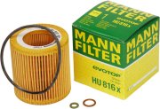 MANN-FILTER HU816X
