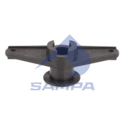 SAMPA 043183