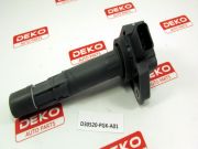 DEKO D30520PGKA01