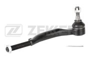 Zekkert SN2452